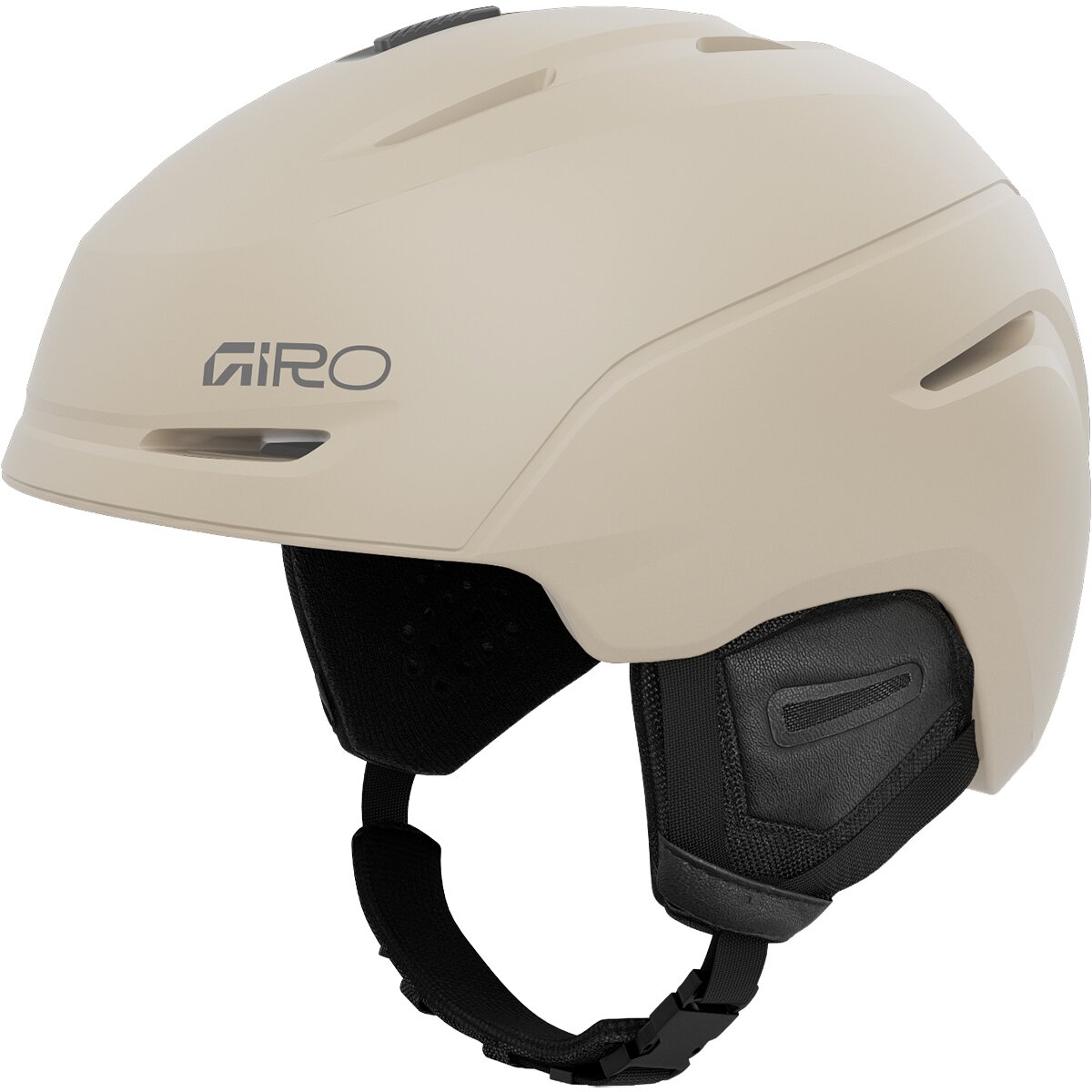 Giro Neo Helmet - Size: Small