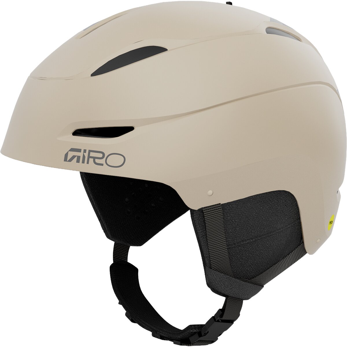 Giro Ratio Mips Helmet - Size: Large