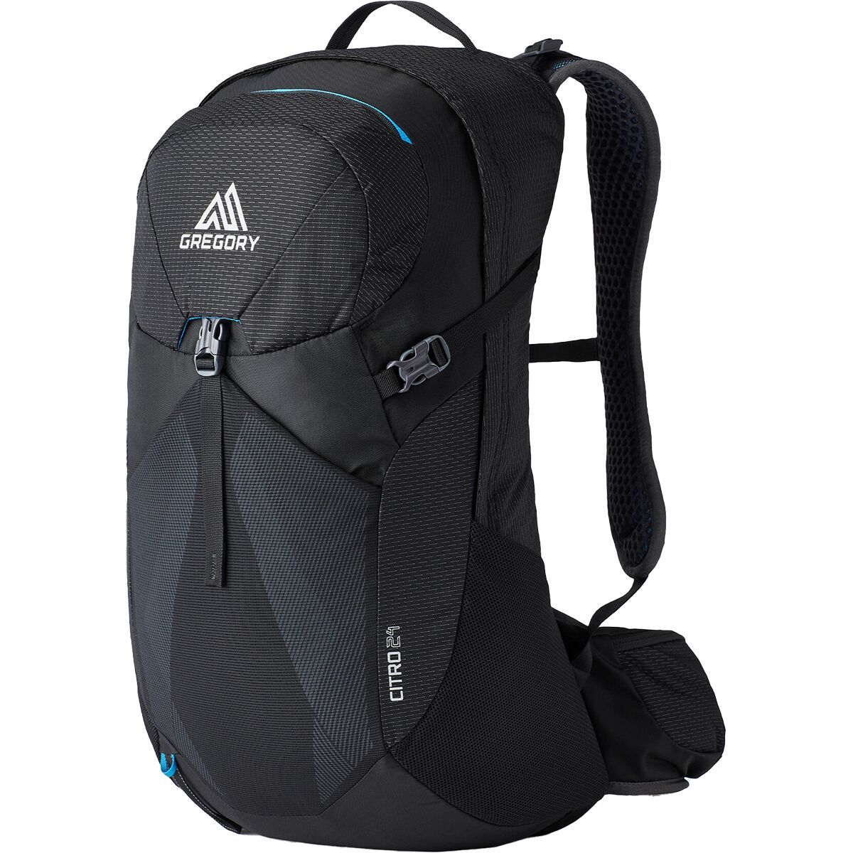 Gregory Citro 24L Daypack