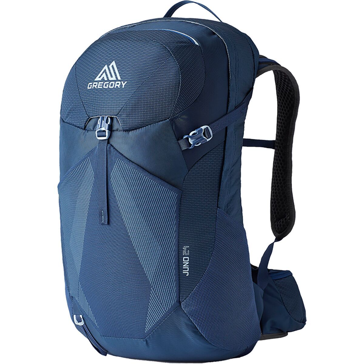 Gregory Women's Juno 24L Daypack in Vintage Blue