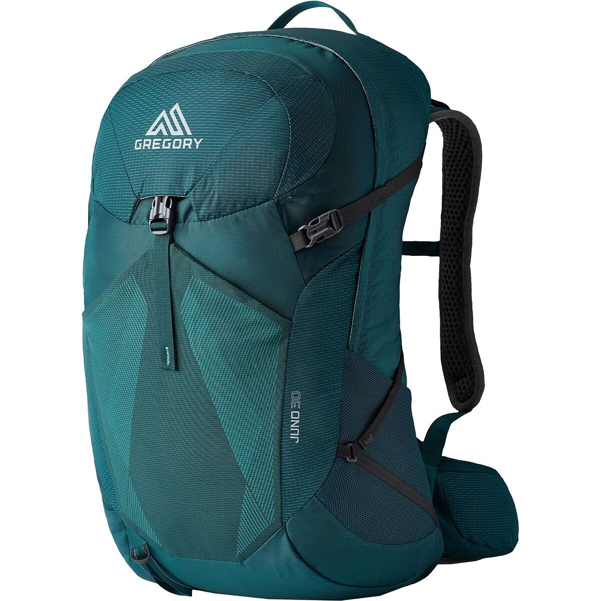 Gregory Women's Juno 30L Daypack in Emerald Green