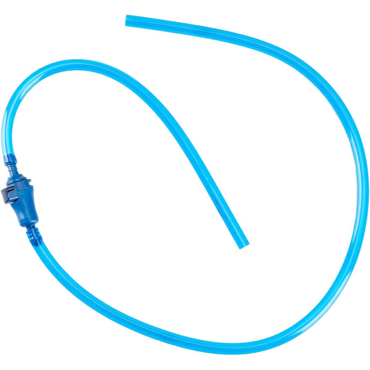 Gregory Quick Disconnect Kit in Optic Blue
