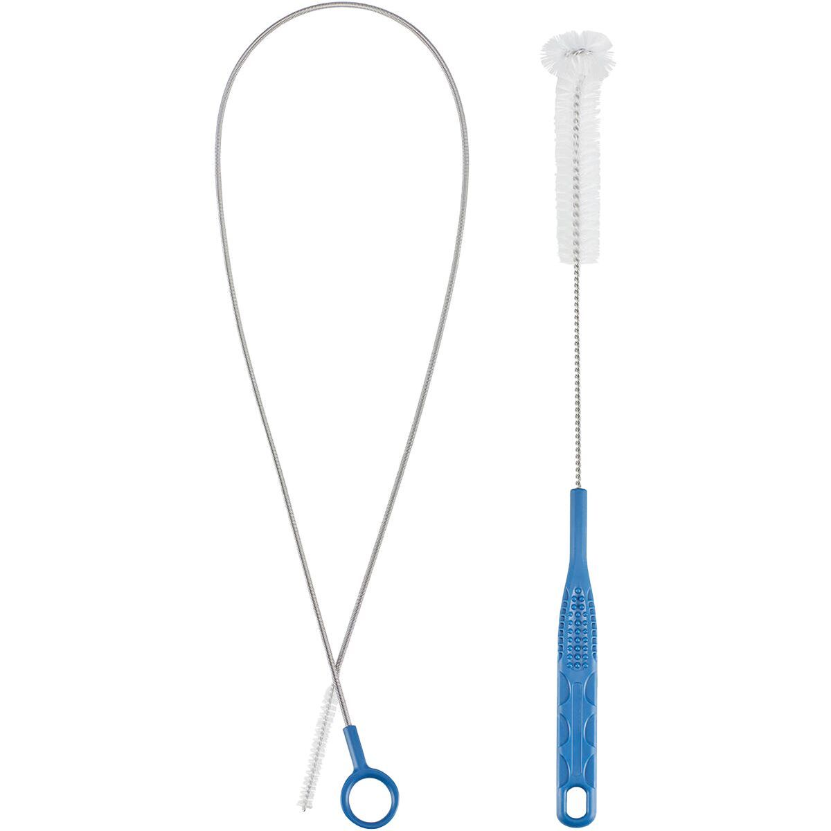 Gregory Reservoir Cleaning Kit in Optic Blue