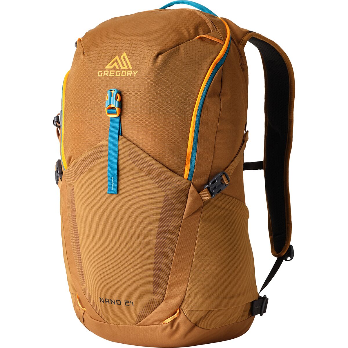 Gregory Nano 24L Pack in Moab Tan