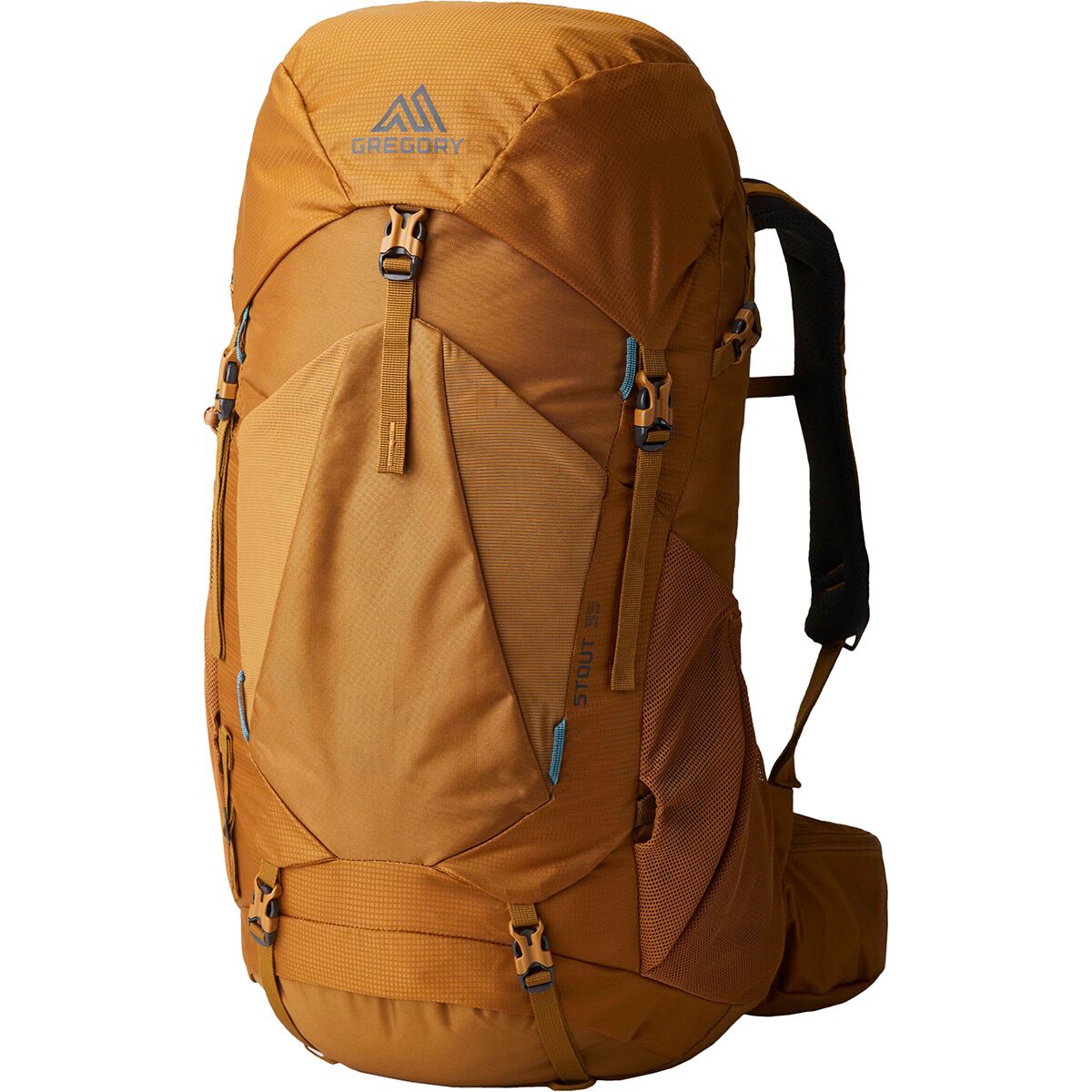 Gregory Stout 35L Backpack