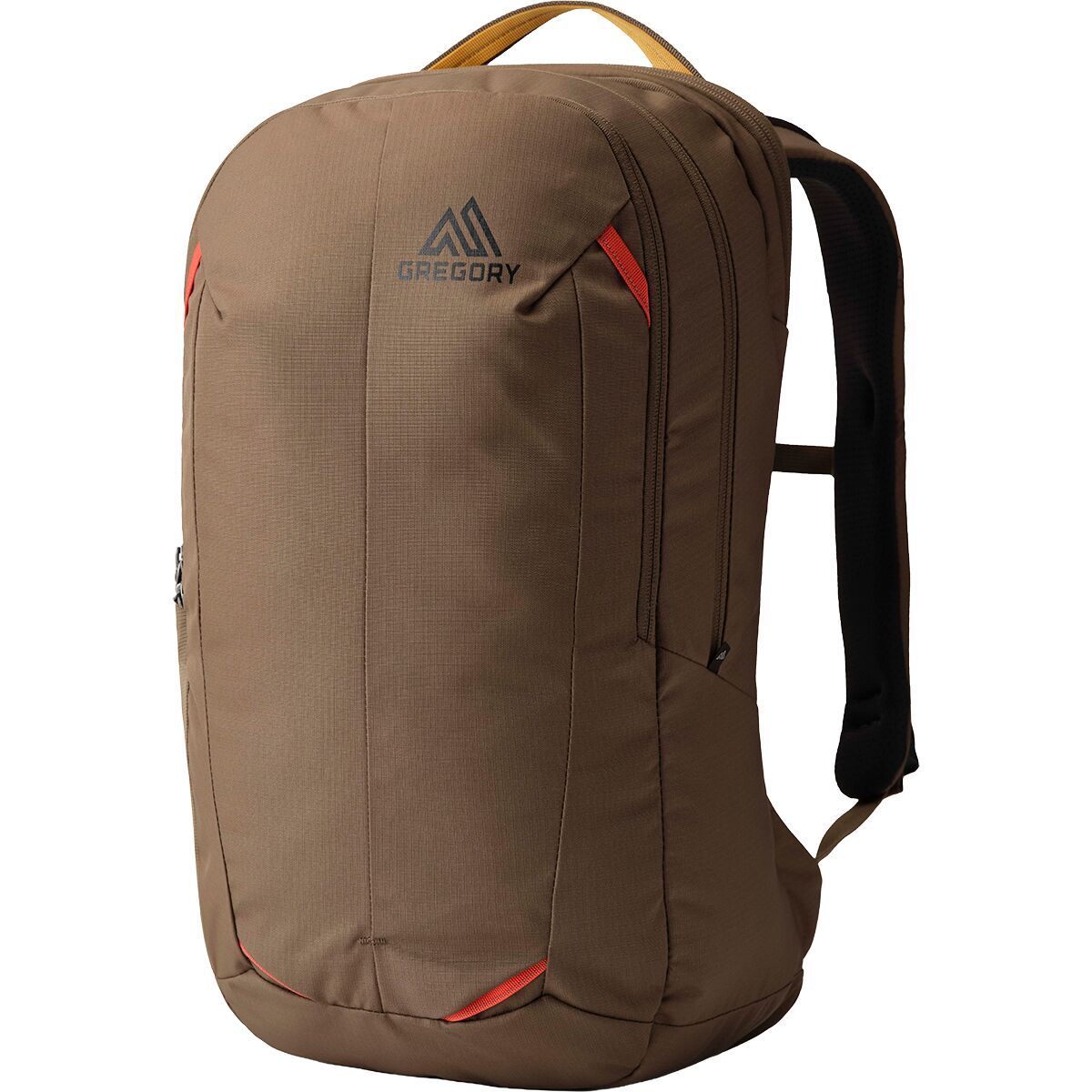 Gregory Retna 28L Pack in Mesa Brown