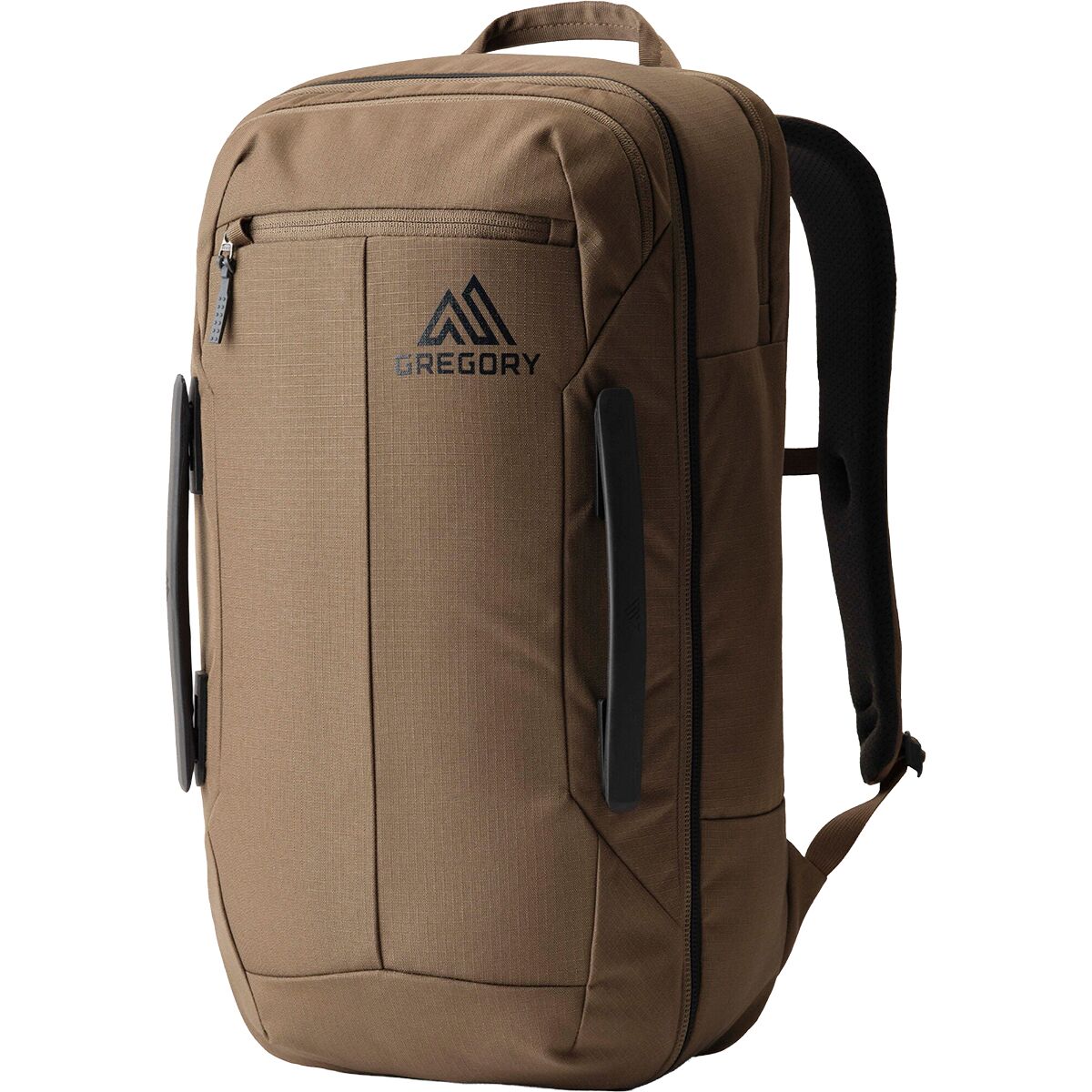Gregory Border 30L Backpack in Mesa Brown