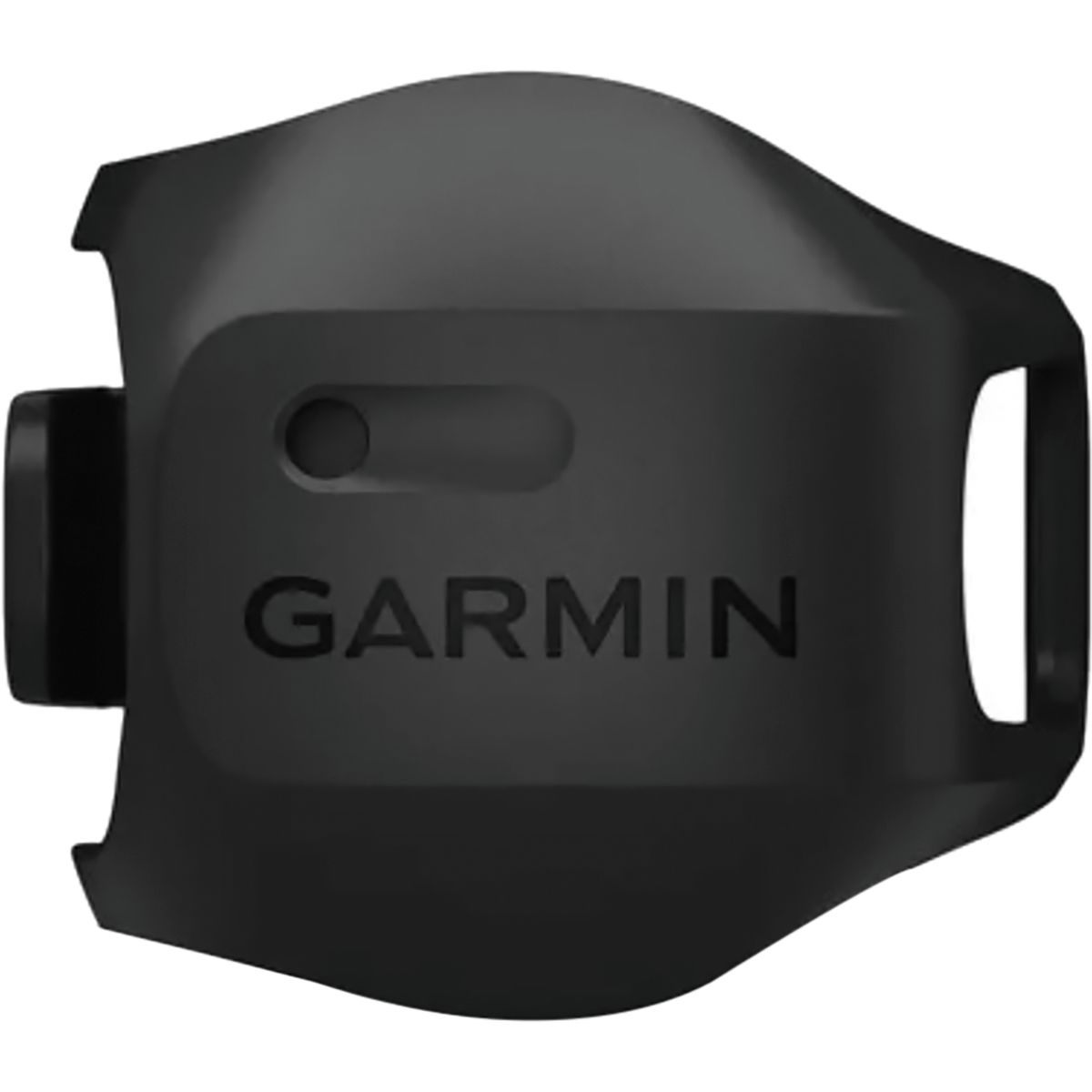 Garmin Garmin Bike Speed 2 Sensor in Black - $34.99 at SteepandCheap.com