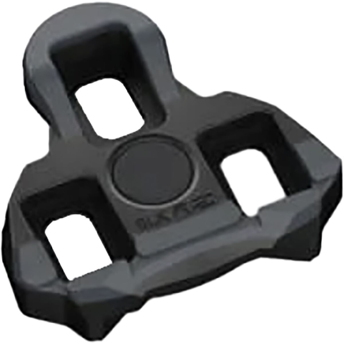 Garmin Rally RK Replacement Cleats - Size: RK