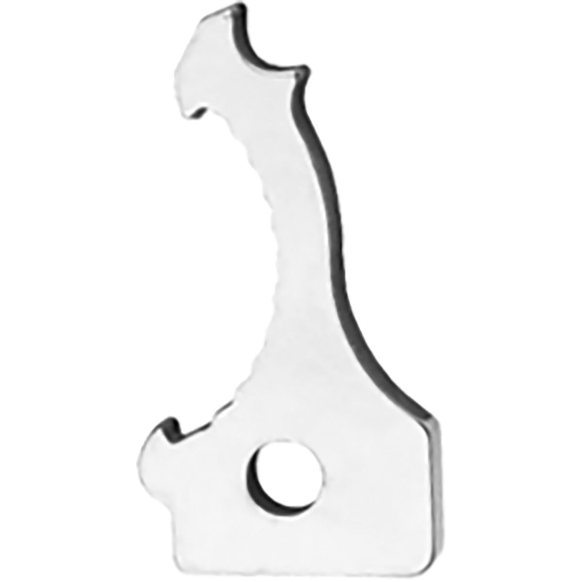 Grivel Grivel Simple Vario Back - $13.20 at SteepandCheap.com