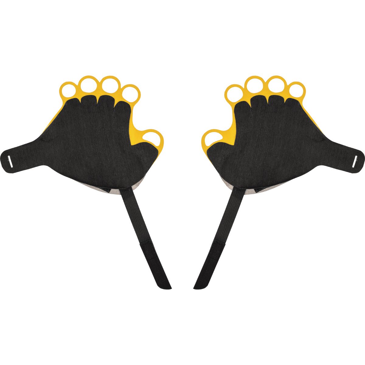 Grivel Grivel Crack Glove - Size: Small - $35.74 at Steep and Cheap