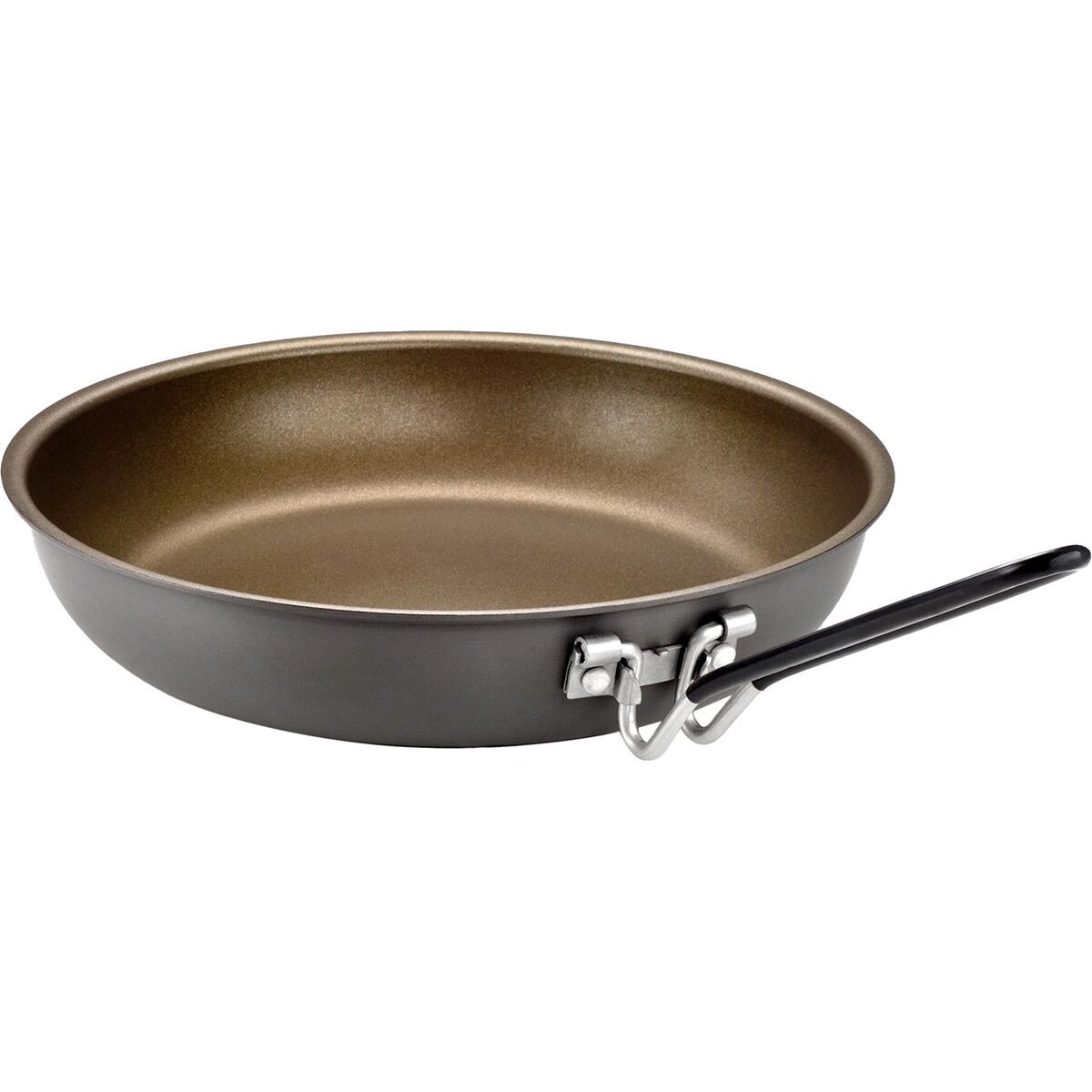GSI Outdoors Pinnacle Frypan - Size: 8in