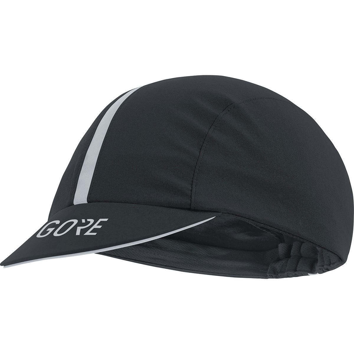 GOREWEAR C5 Light Cap in Black