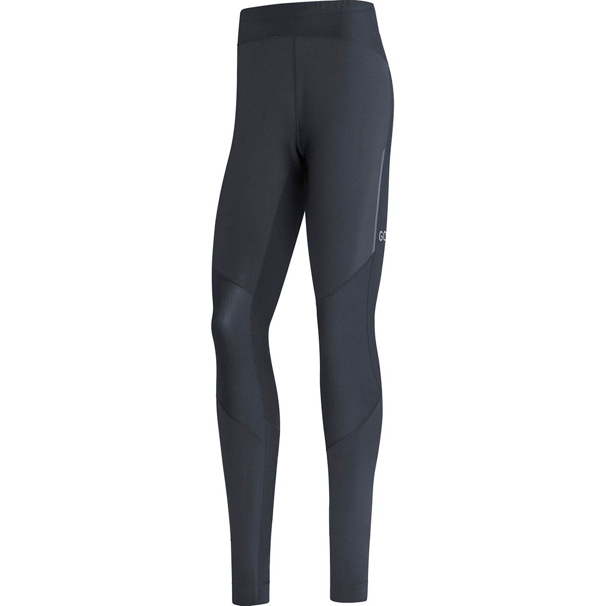 GOREWEAR GOREWEAR Men's R5 GORE-TEX INFINIUM Tight in Black - Size: US S/EU M - $97.47 at Steep and Cheap