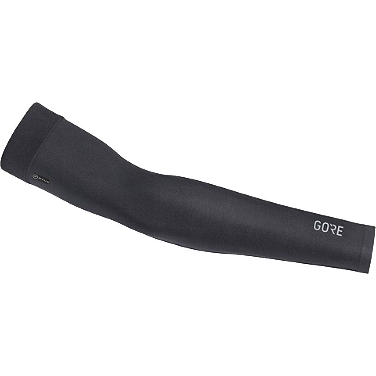 GOREWEAR GOREWEAR Arm Warmers in Black - Size: XS/S - $24.00 at Steep and Cheap