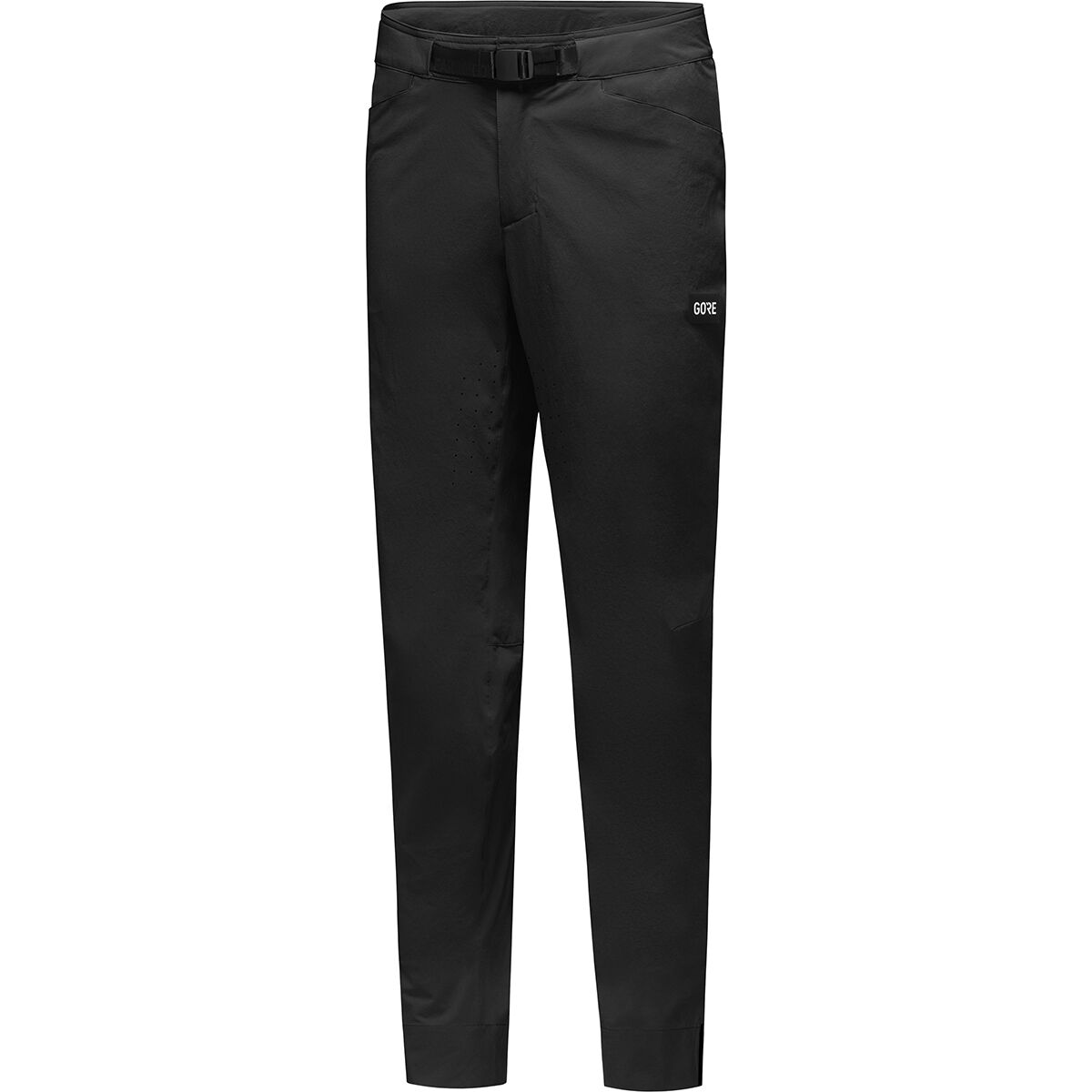 Gorewear GOREWEAR Men's Passion Pant in Black - Size: US XS/EU S - $72.00 at SteepandCheap.com