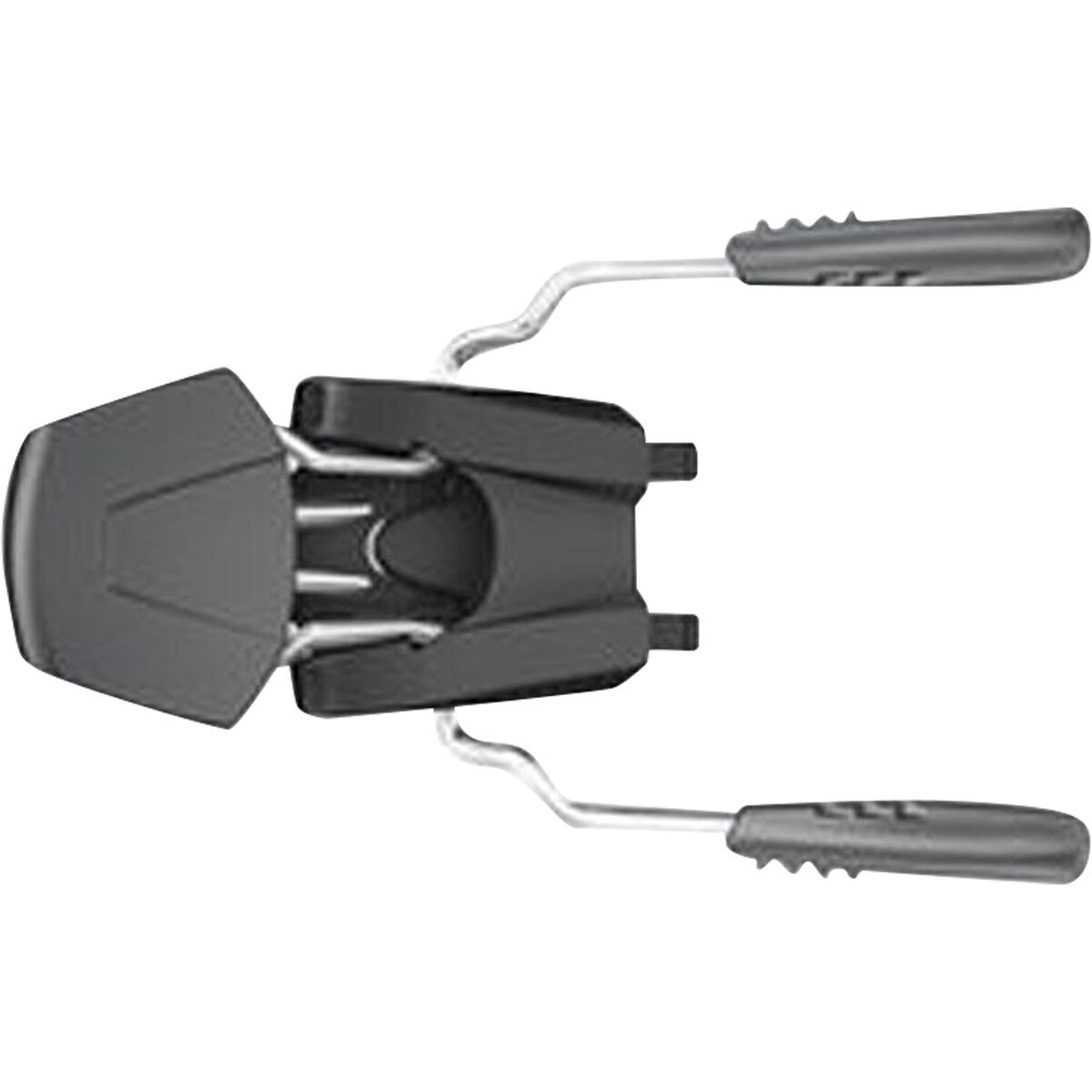 Head Skis USA x Tyrolia Sl Brake Lr Brake Arms - Size: 90mm