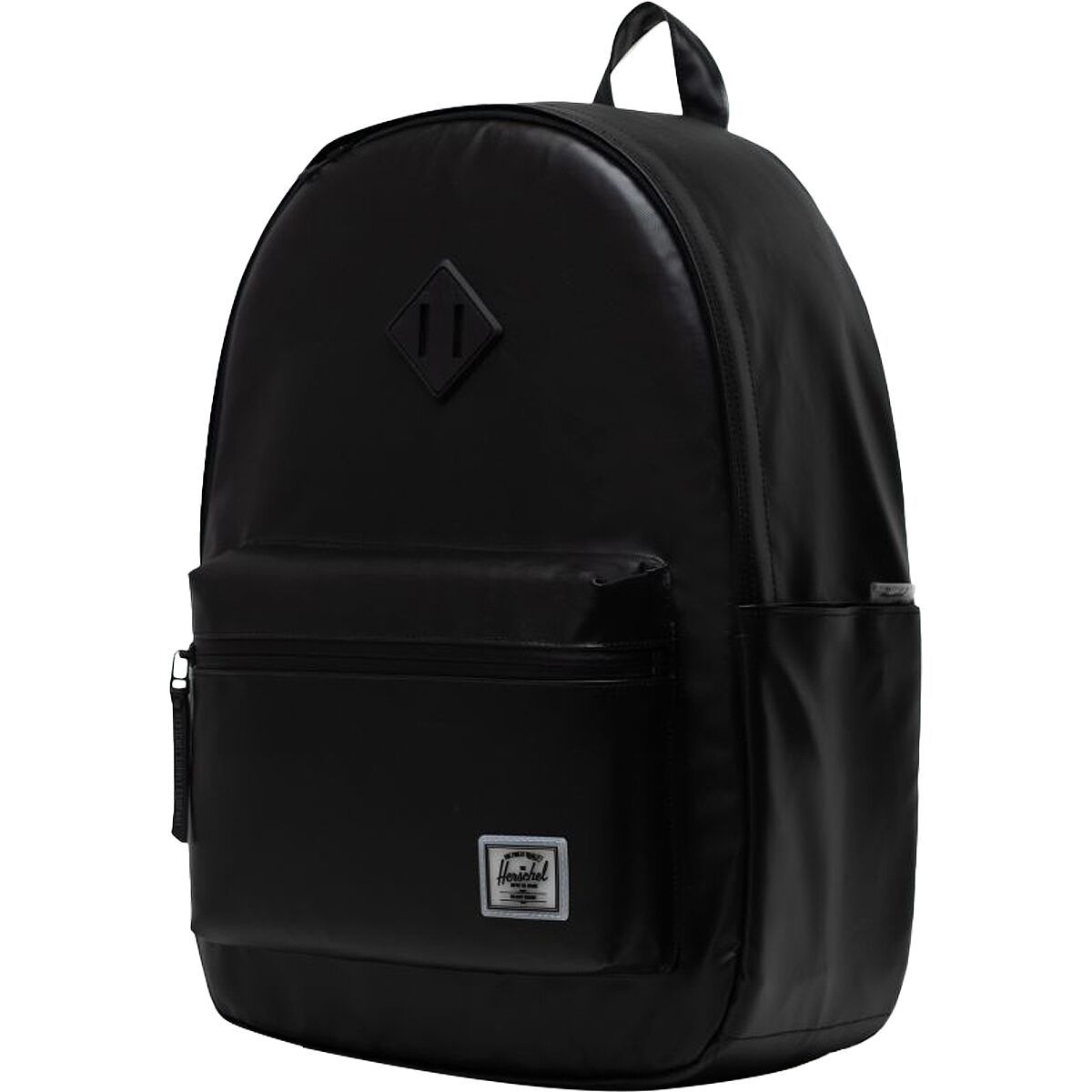 Herschel Supply Classic XL 30L Weather Resistant Backpack in Dark Sea