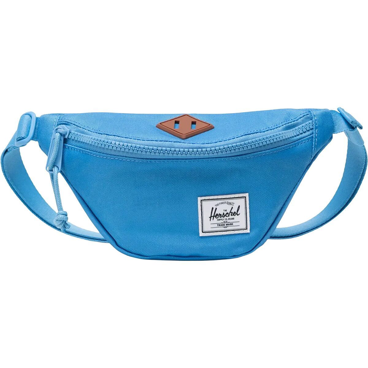 Herschel Supply Heritage 1L Hip Pack Little Herschel - Kids' in Monster Trucks