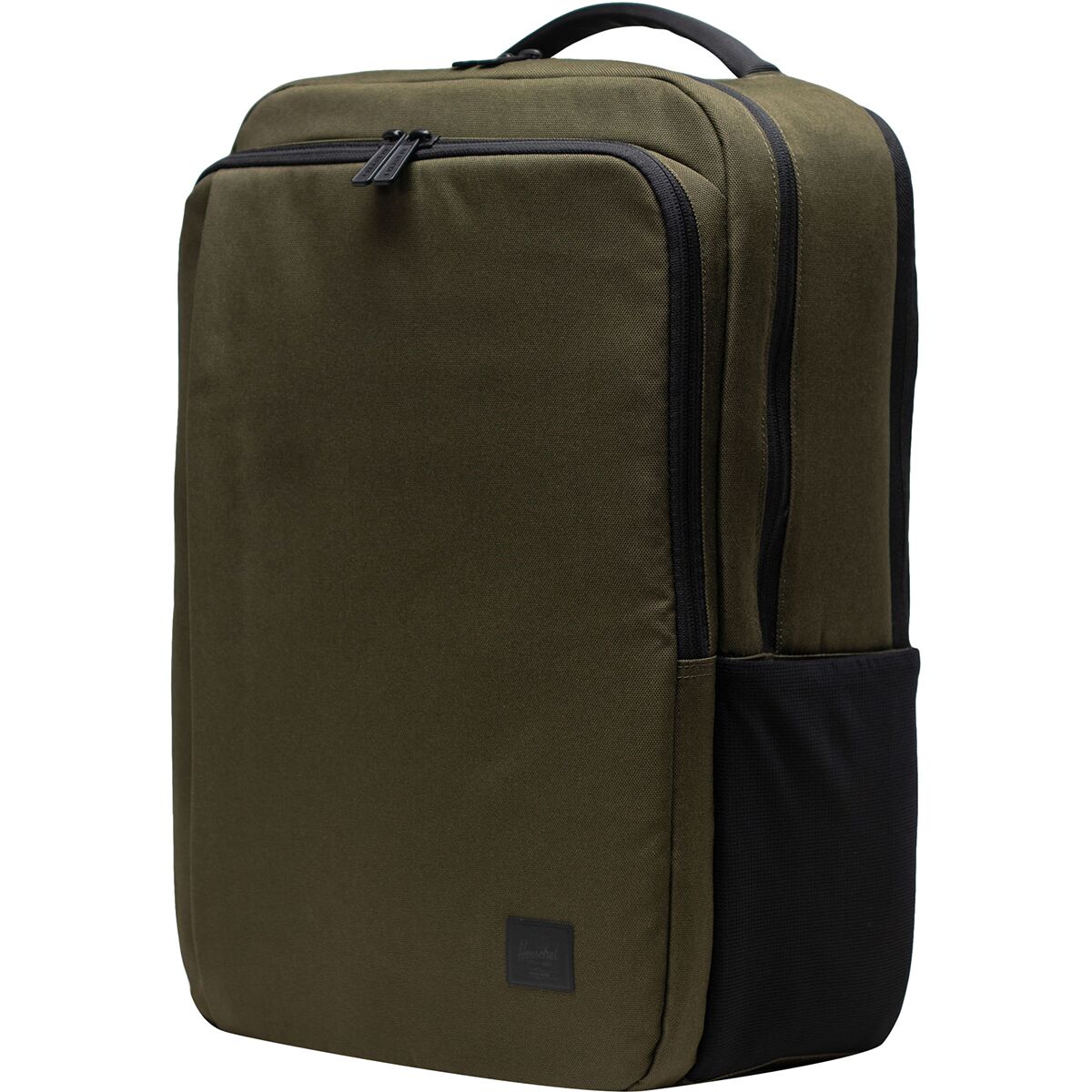 Herschel Supply Kaslo 30L Tech Backpack in Ivy Green