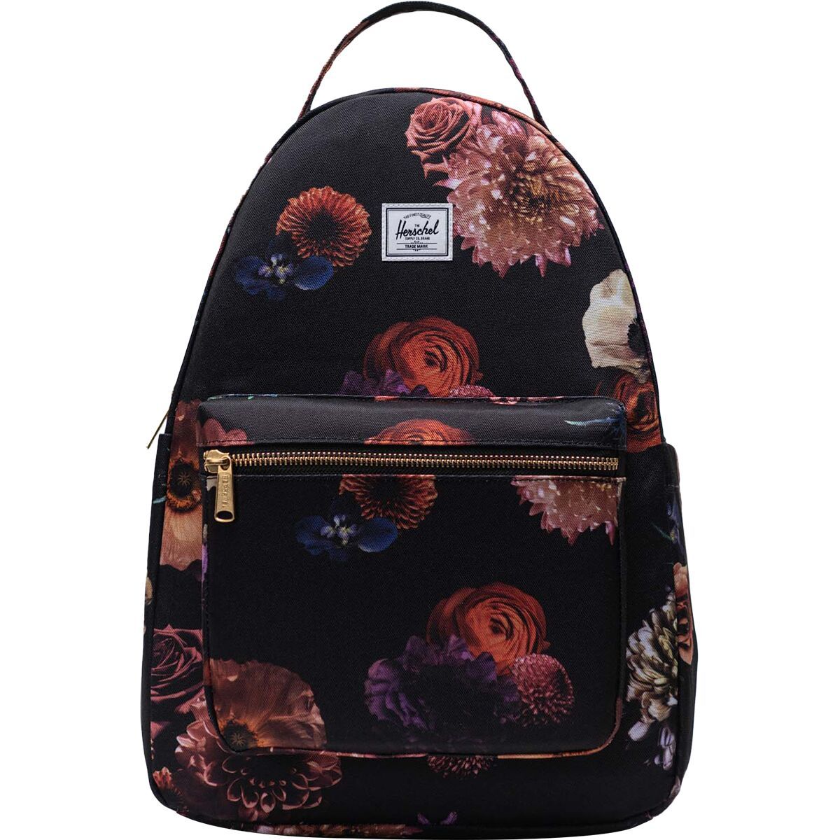 Herschel Supply Nova 18L Backpack in Nirvana