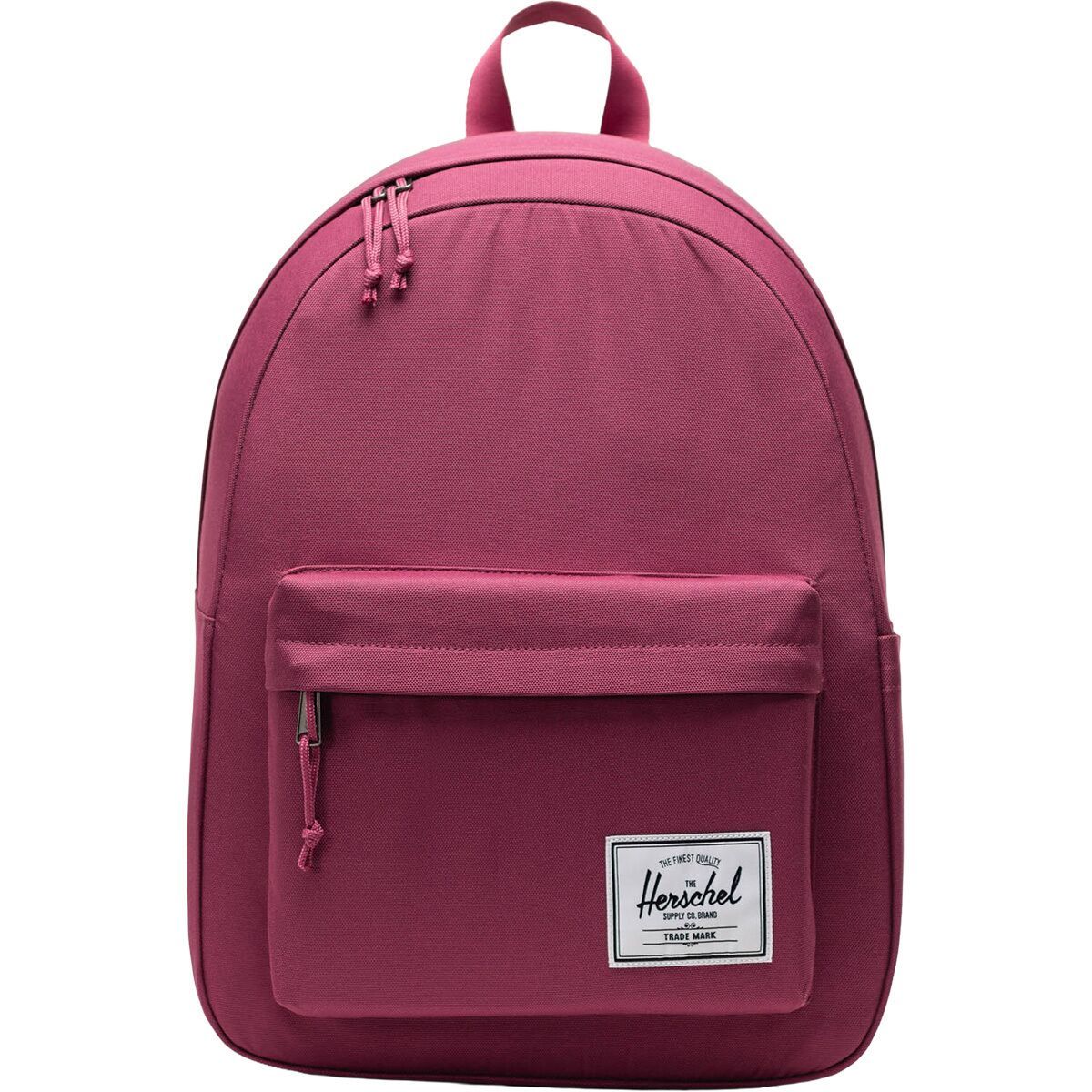 Herschel Supply Classic Backpack in Violet Quartz