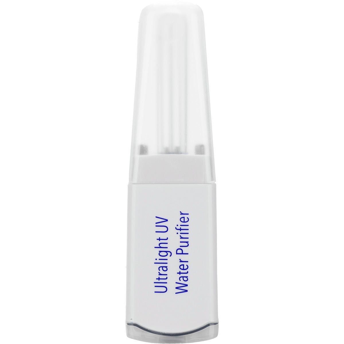 SteriPEN Ultralight UV Purifier