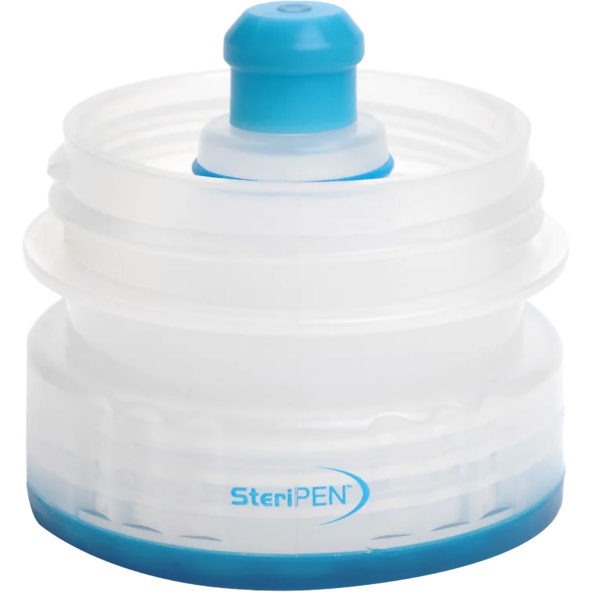 SteriPEN Wide Mouth Bottles Pre-Filter