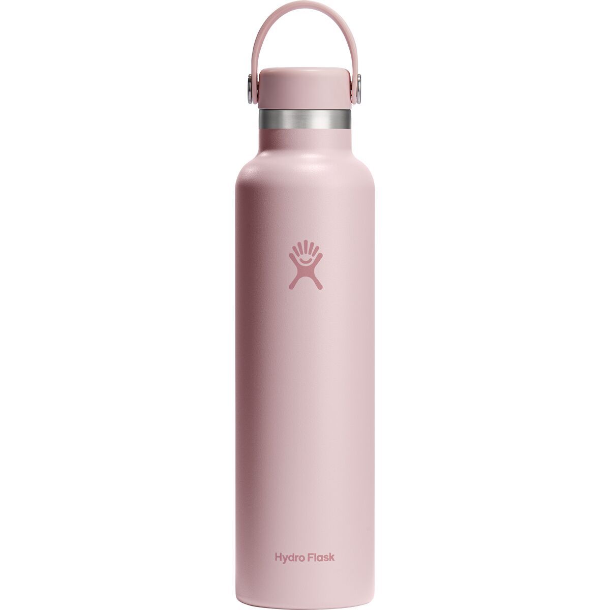 Hydro Flask 24oz Standard Mouth Water Bottle in Trillium