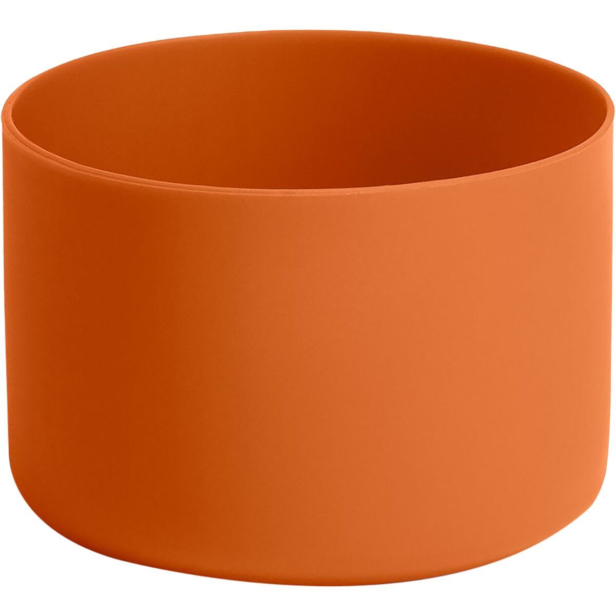 Hydro Flask Small Bottle Boot in Mesa