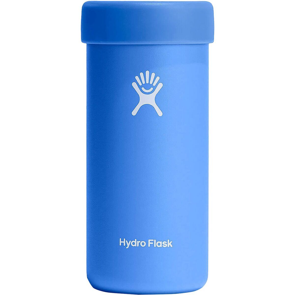 Hydro Flask 12oz Slim Cooler Cup in Cascade