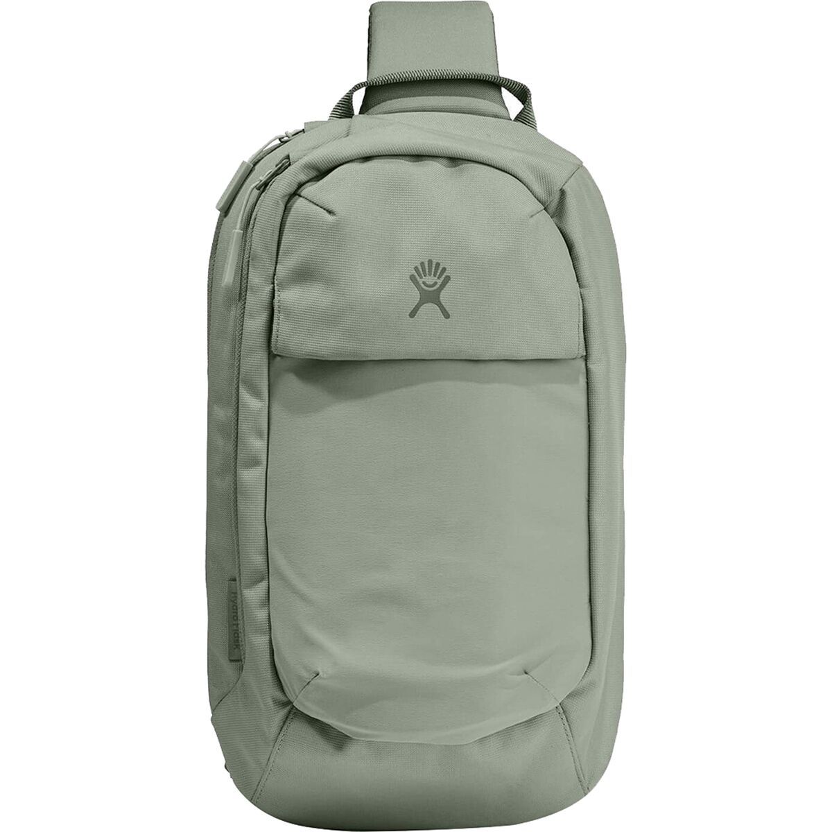 Hydro Flask Slingback Bottle Pack in Agave