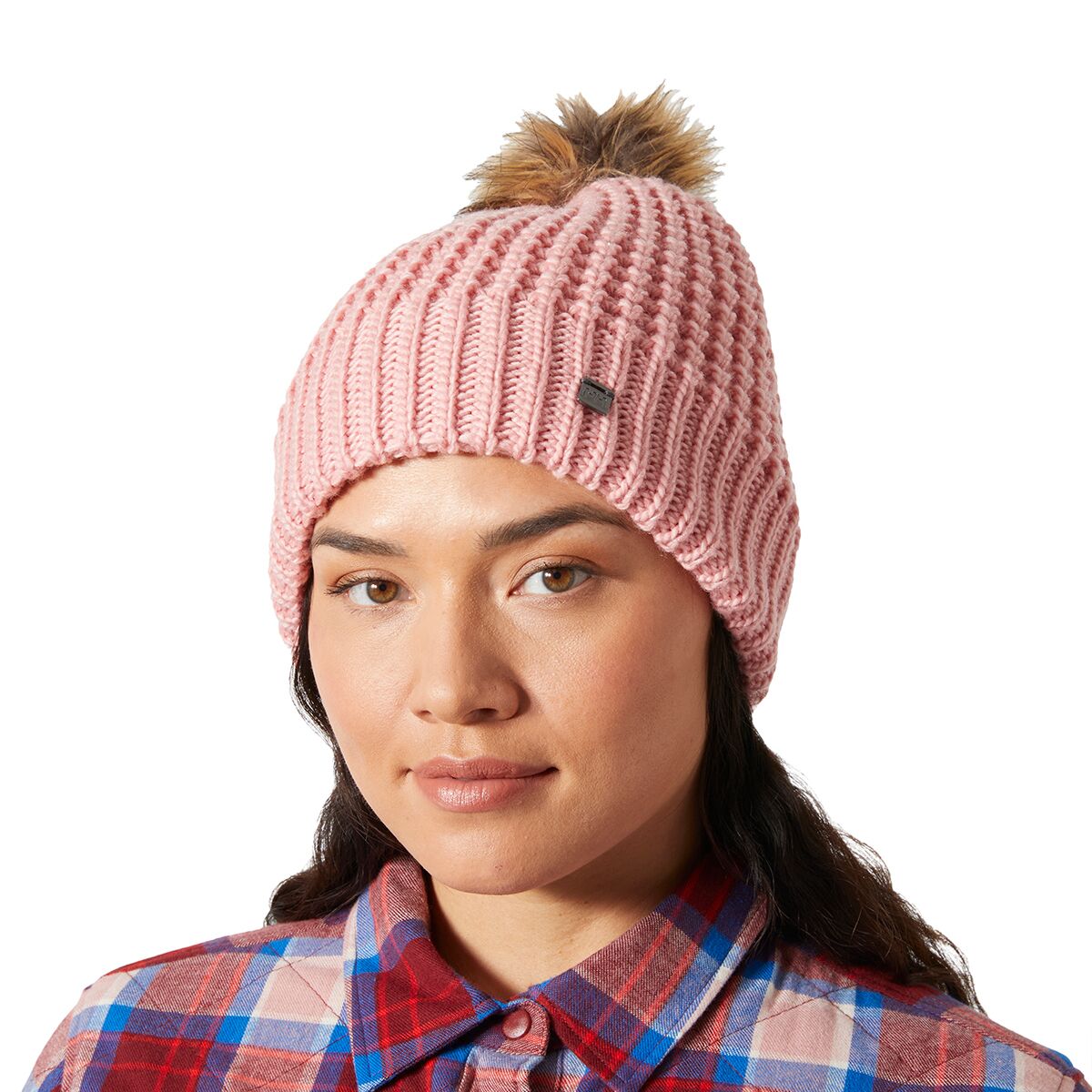 Helly Hansen Helly Hansen Women's Snowfall Beanie - $29.25 at Steep and Cheap