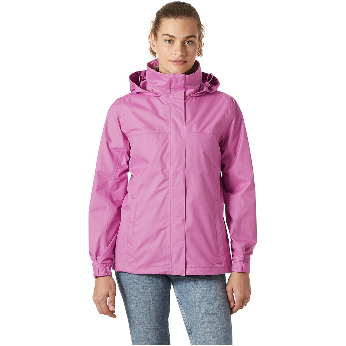 Helly Hansen Women's Aden Jacket - Size: Small