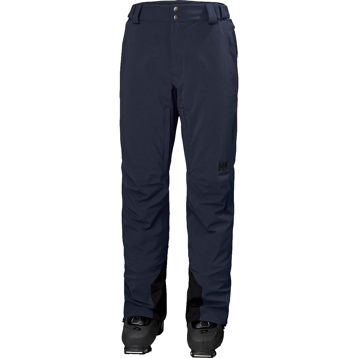 Helly Hansen Men's Rapid Pant in Navy - Size: Small