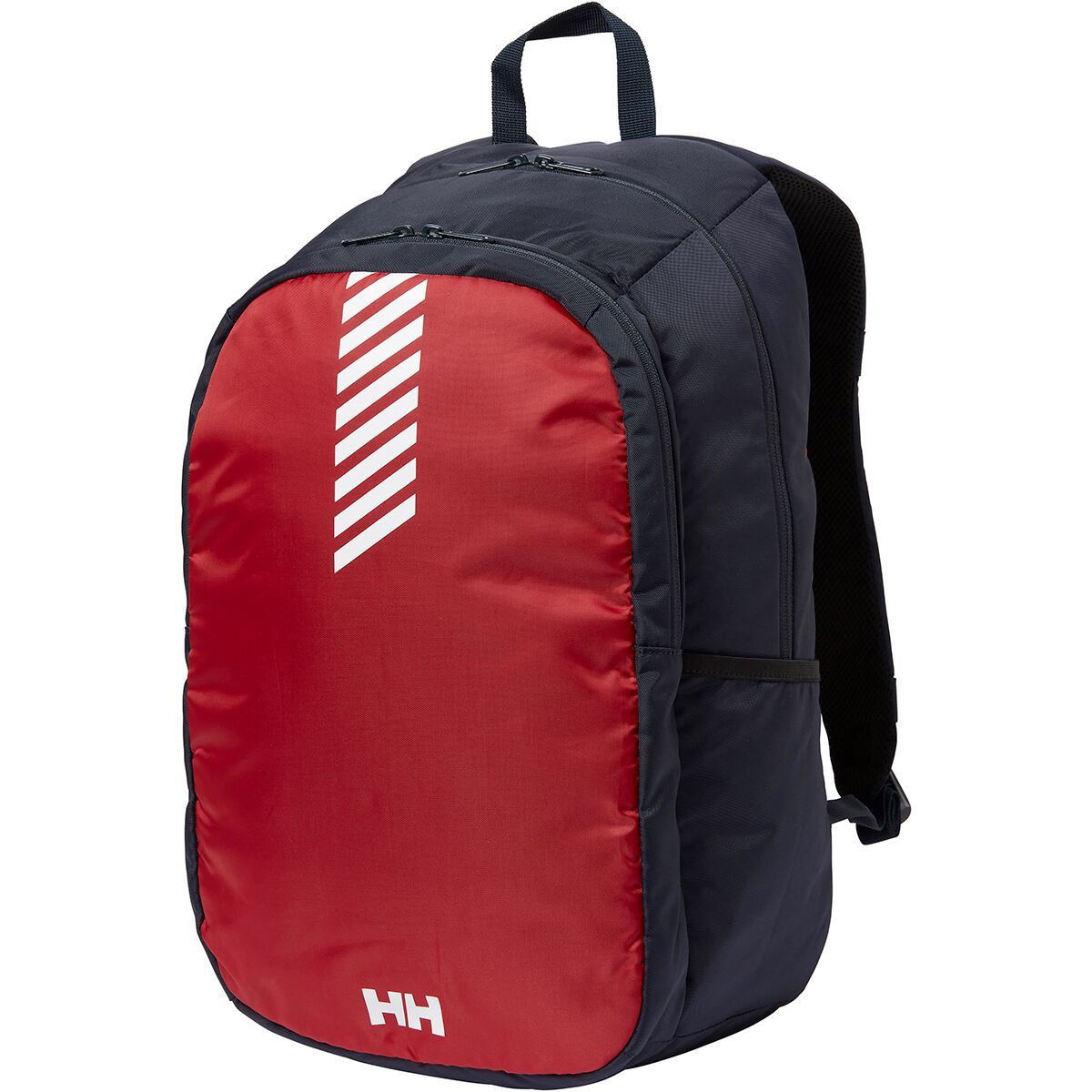 Helly Hansen Lokka 16L Backpack in Red
