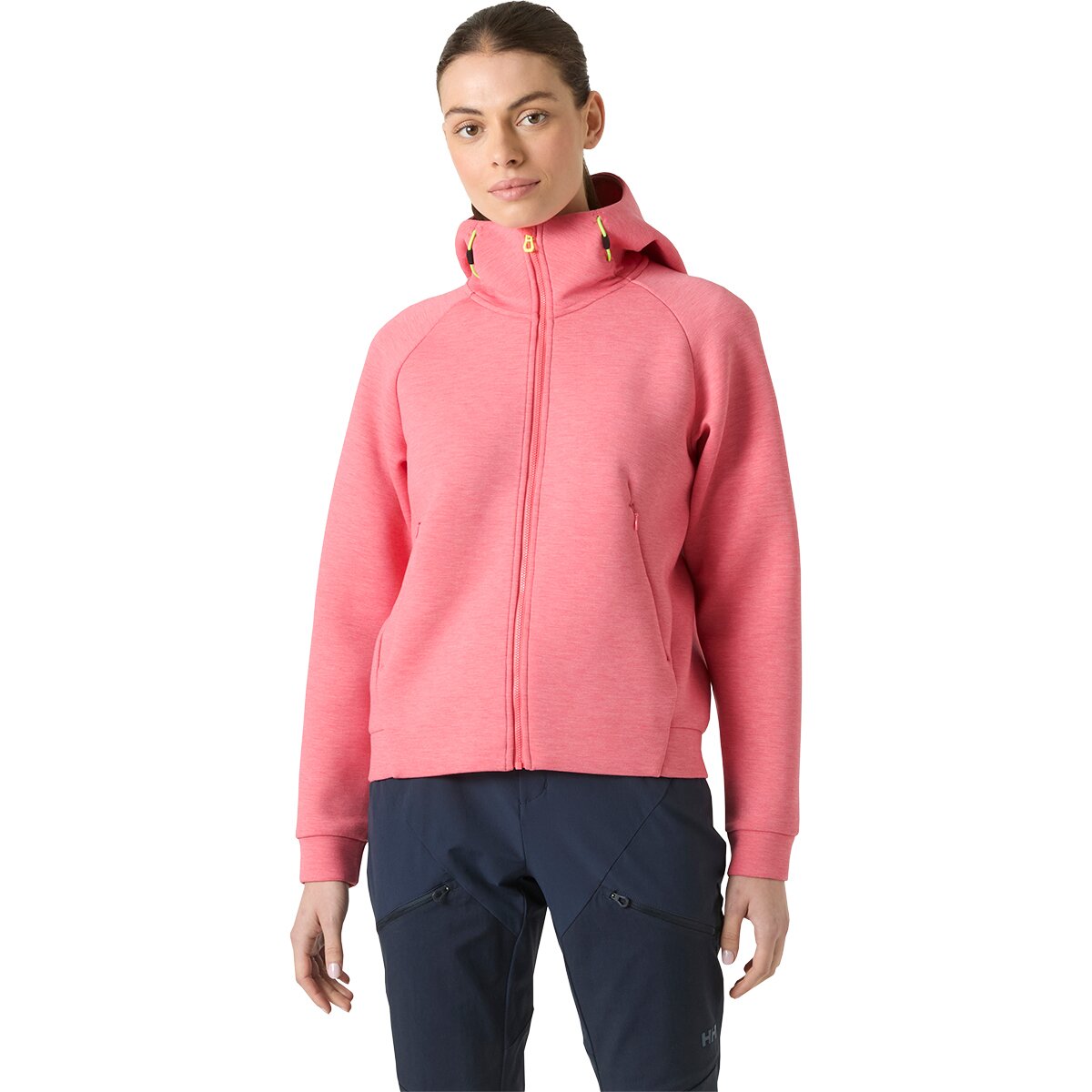 Helly Hansen Helly Hansen Women's HP Ocean 2.0 Jacket - Size: Large - $127.50 at Steep and Cheap