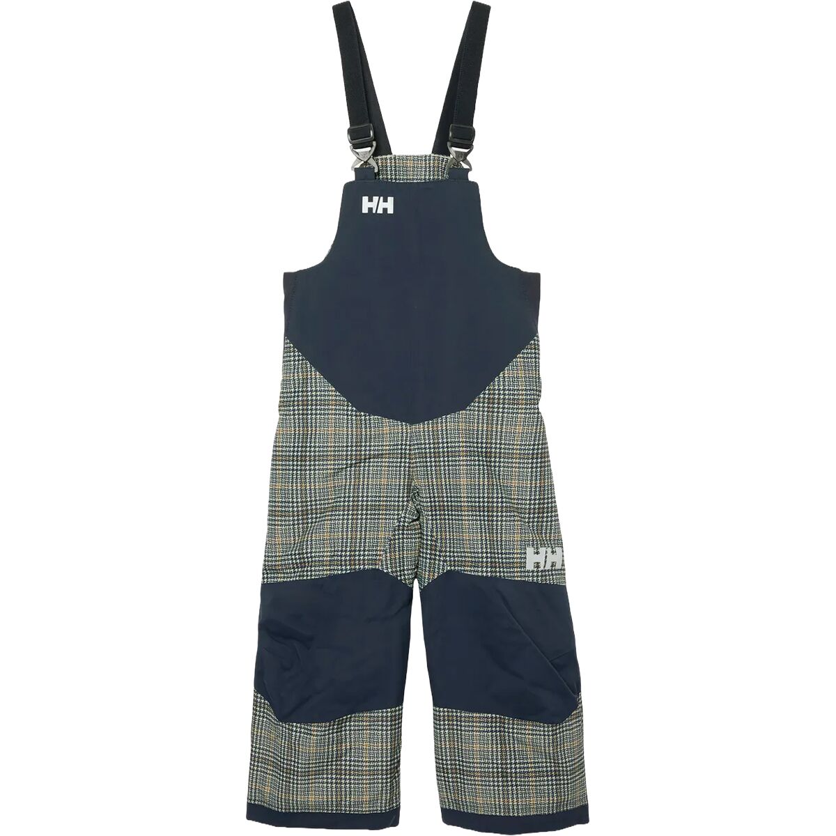 Helly Hansen Helly Hansen Rider 2 Insulated Bib Pant - Toddlers' in Navy AOP - Size: 3 - $75.00 at Steep and Cheap