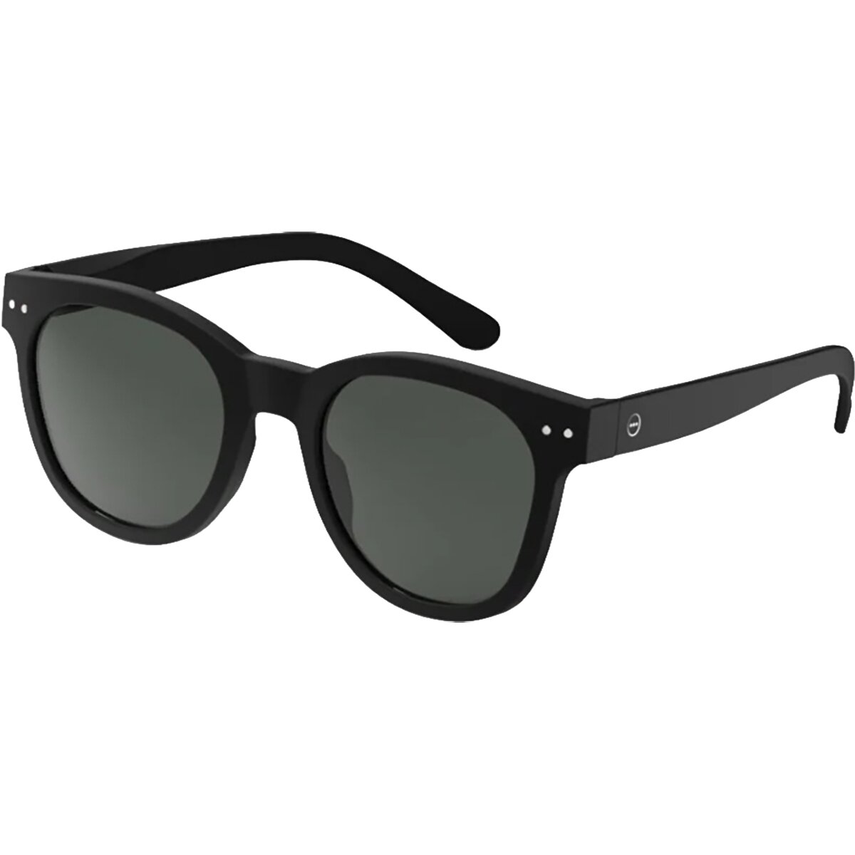 Izipizi Izipizi SUN #N Sunglasses in Black - $41.97 at Steep and Cheap