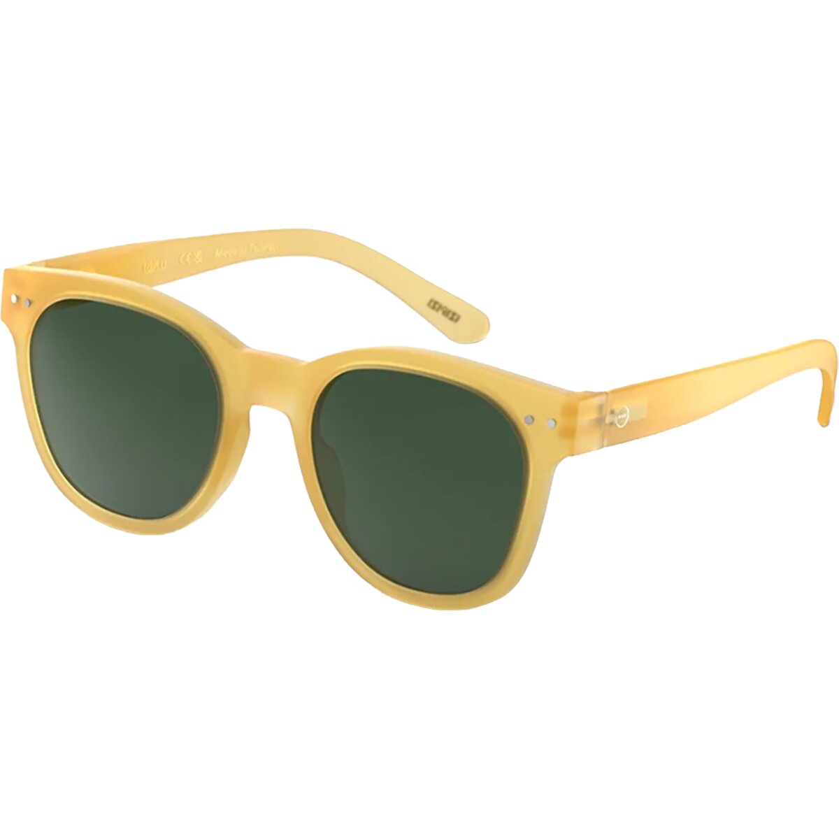 Izipizi SUN #N Sunglasses