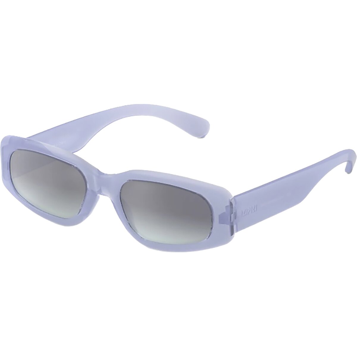 Izipizi Izipizi Sun Crush Sunglasses in Skyline Blue - $41.97 at Steep and Cheap