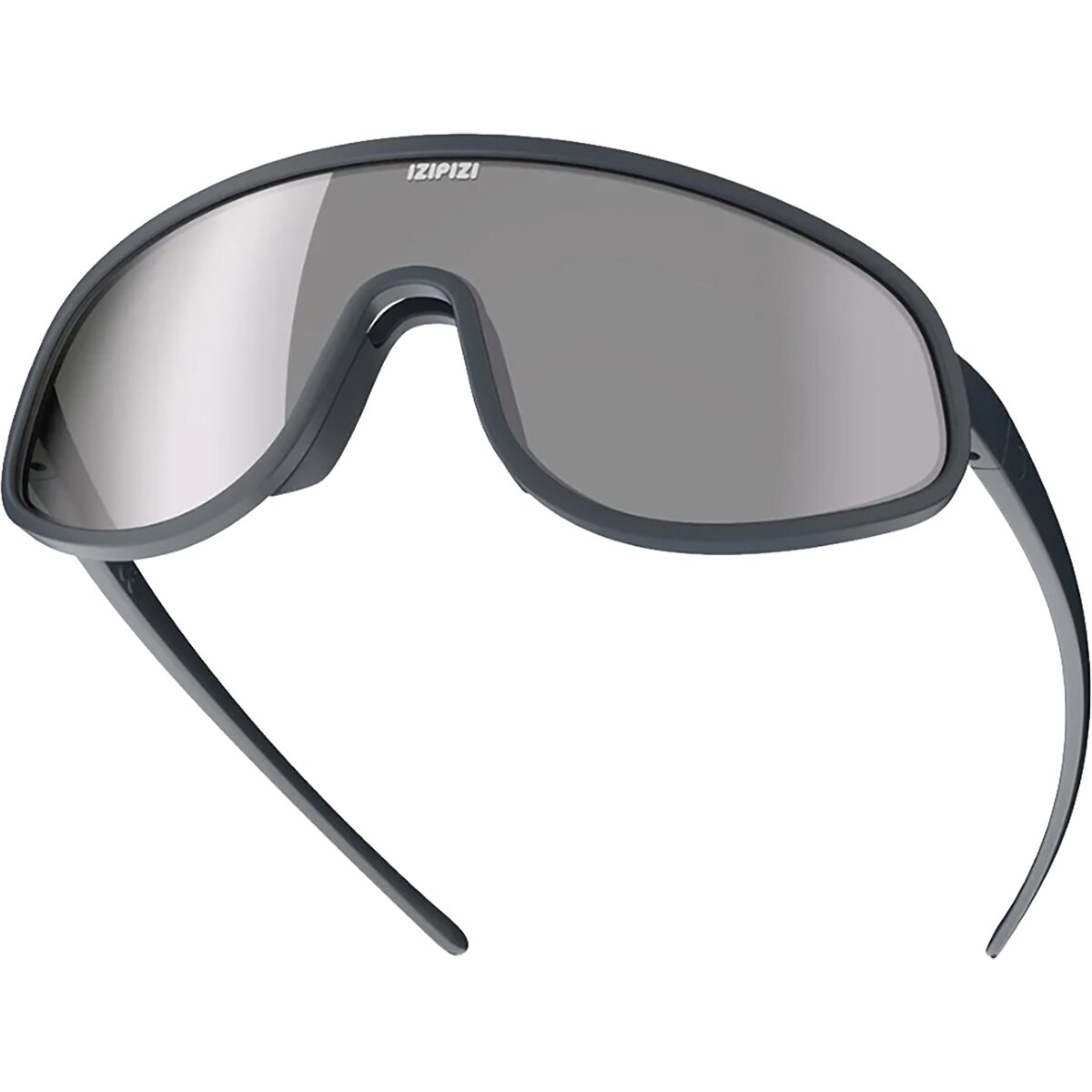Izipizi Izipizi Active Speed Sunglasses in Night Blue Cat. 3 - $47.97 at Steep and Cheap