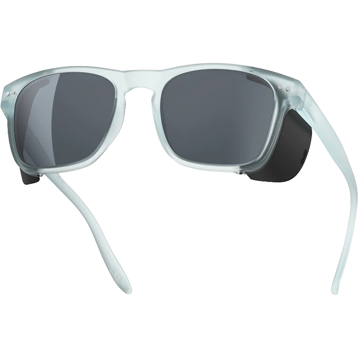 Izipizi Active Zenith Sunglasses in Icey Blue Cat. 3