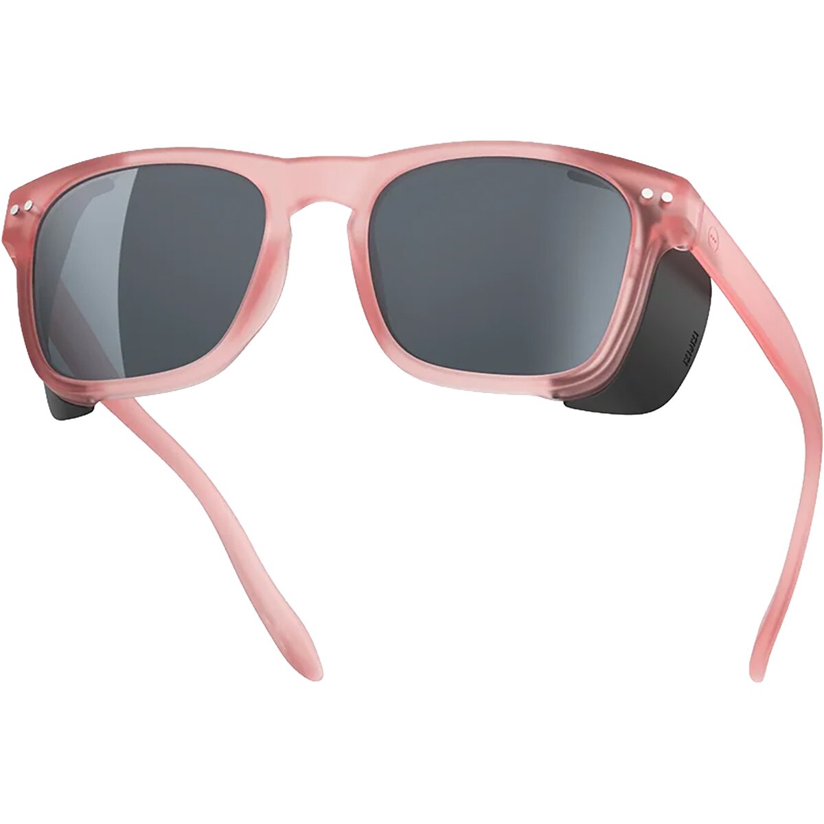 Izipizi Izipizi Active Zenith Sunglasses - $47.97 at Steep and Cheap