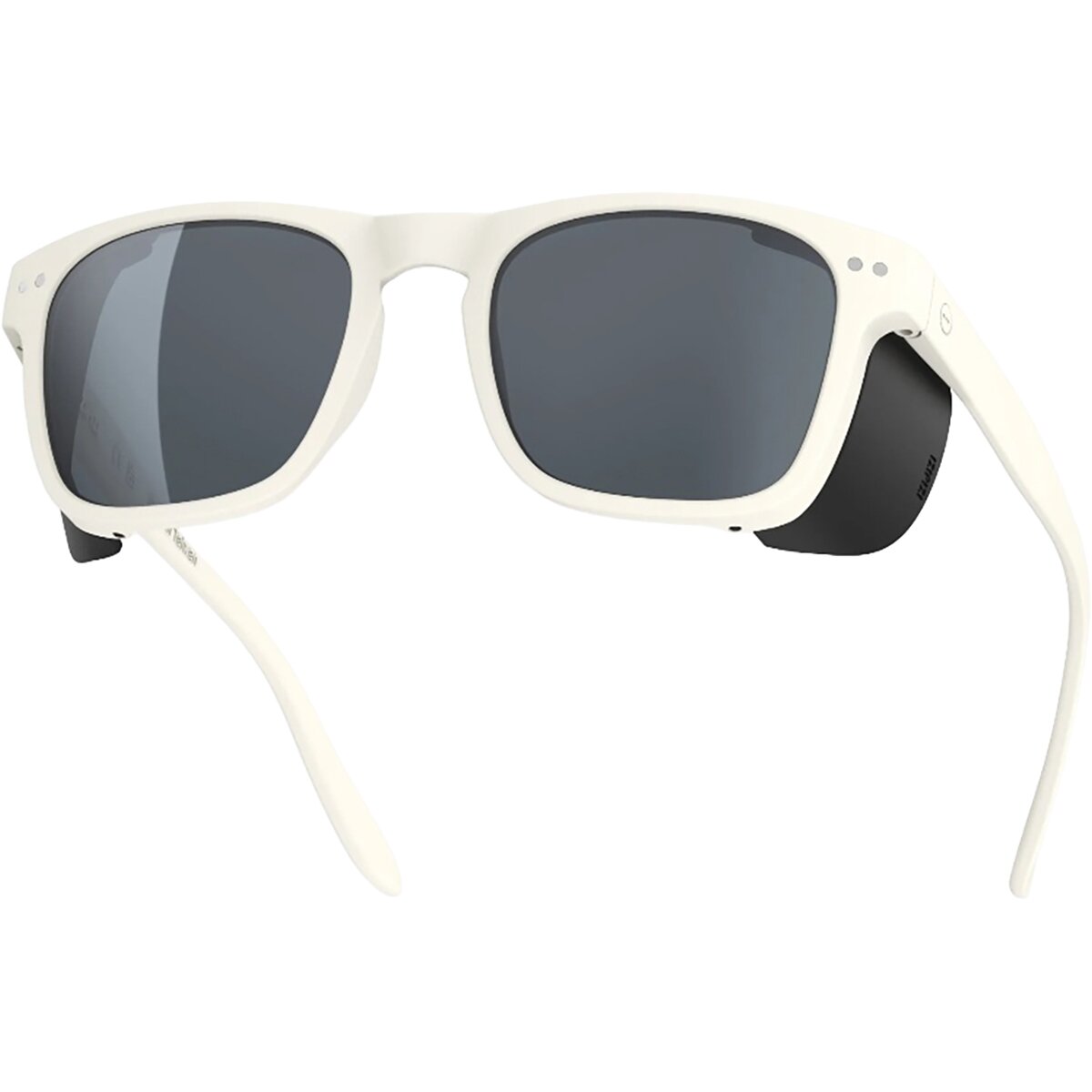Izipizi Izipizi Active Zenith Sunglasses in Sand Cat. 3 Polarized - $56.97 at Steep and Cheap