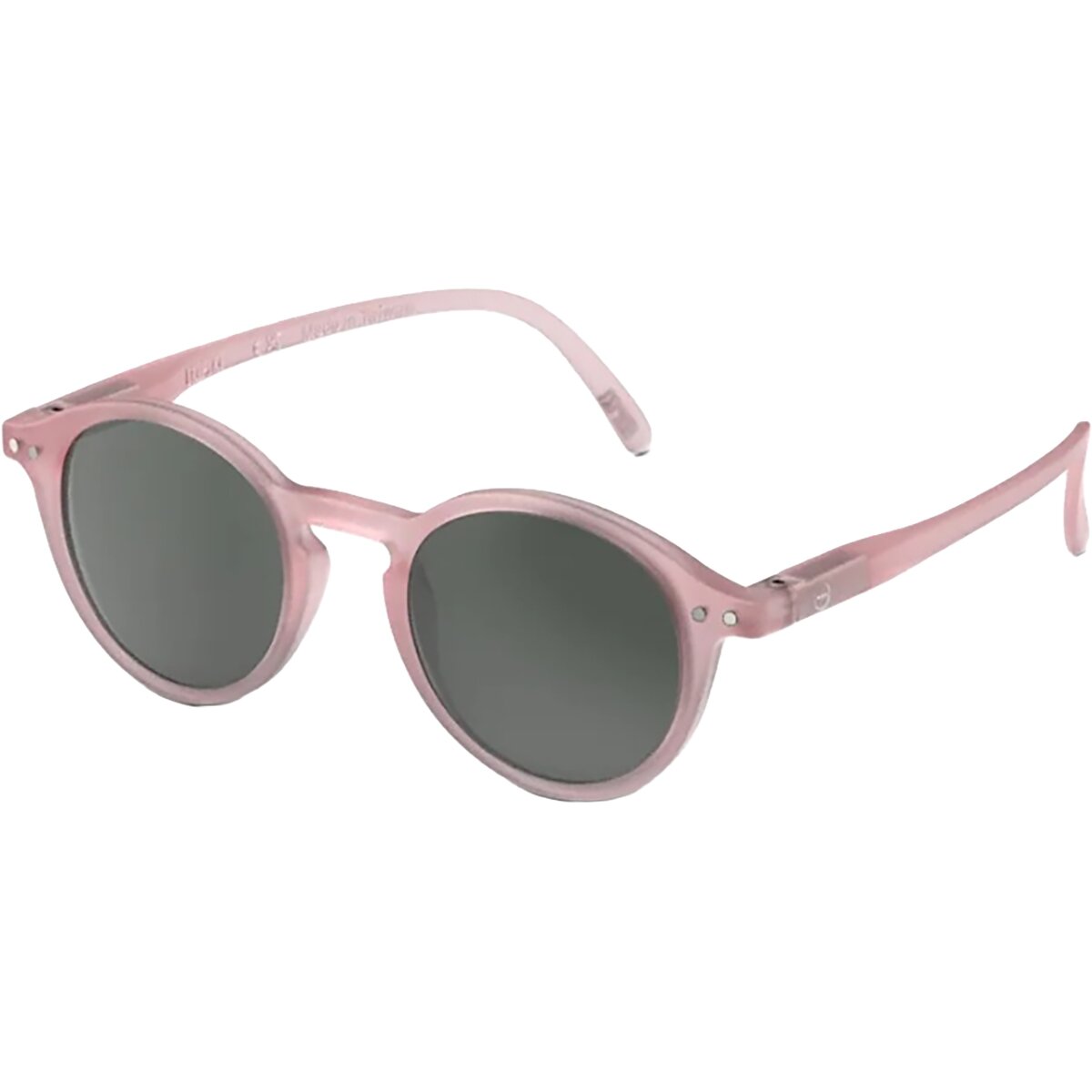 Izipizi Izipizi Junior Sun #D Sunglasses - Size: 7-10 Years - $23.97 at Steep and Cheap
