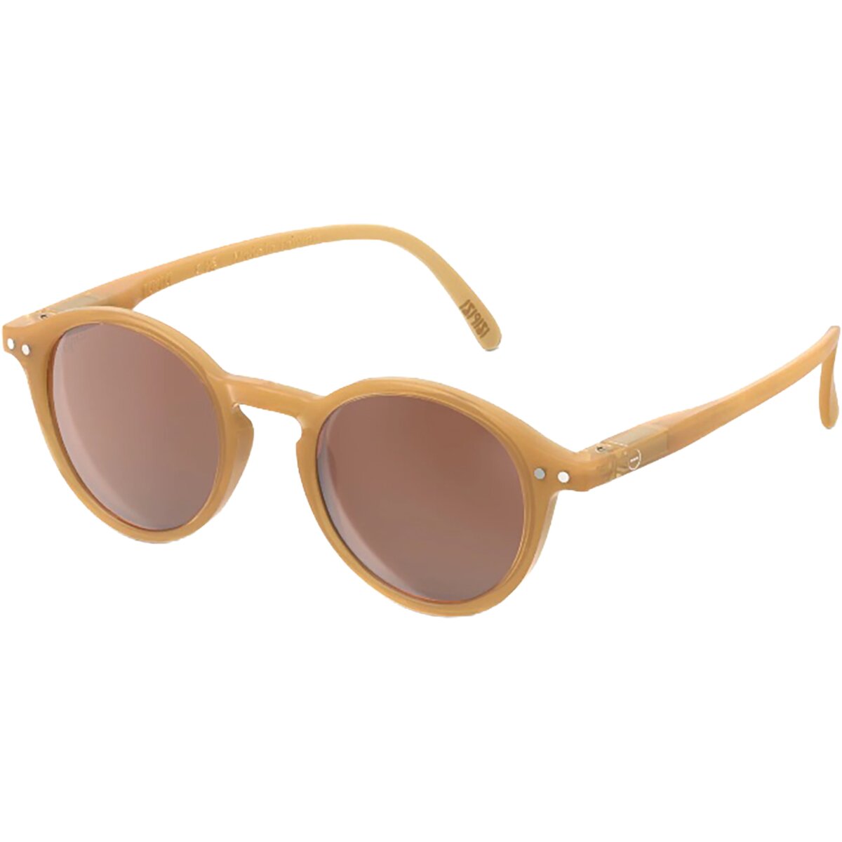Izipizi Izipizi Junior Sun #D Sunglasses - Size: 7-10 Years - $23.97 at Steep and Cheap