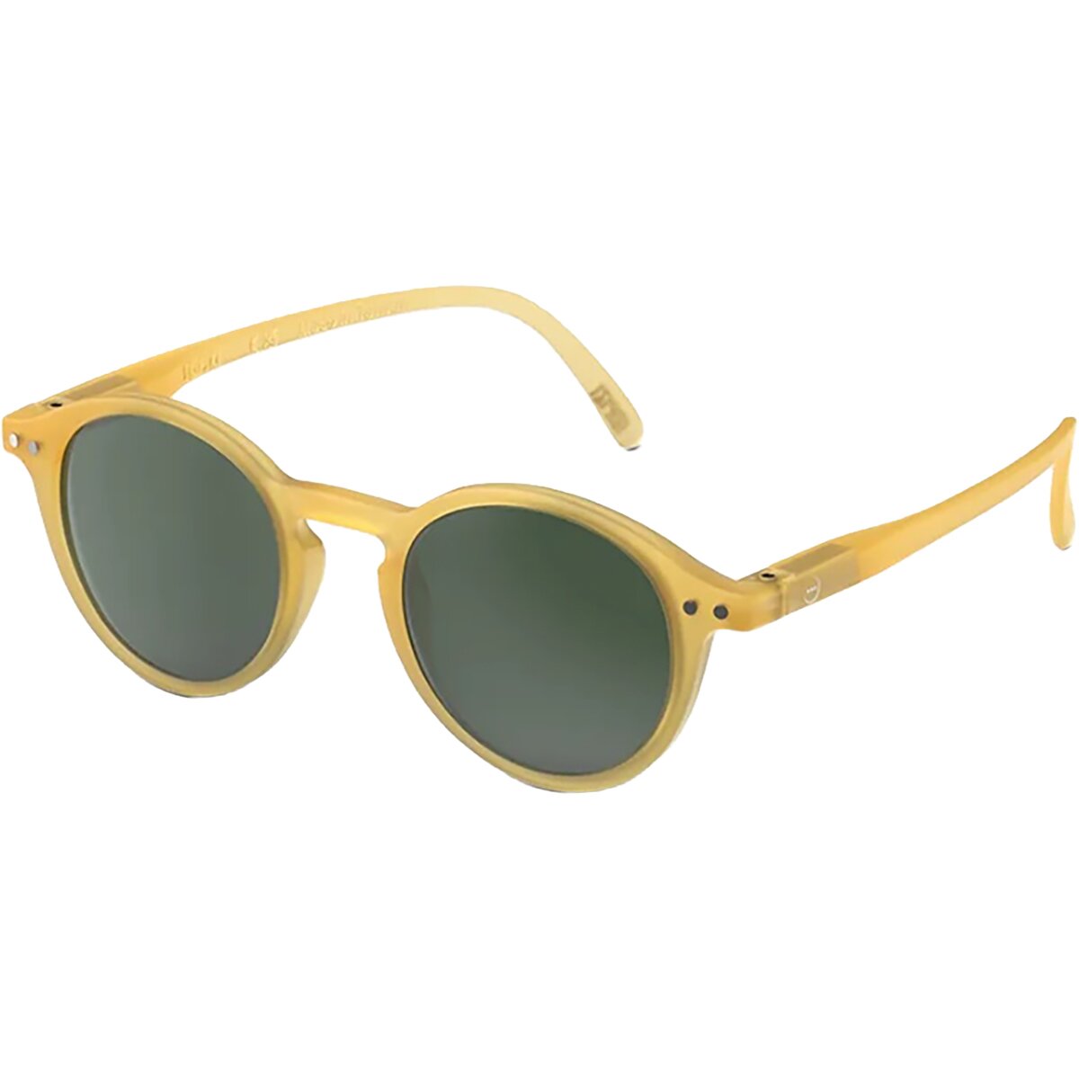 Izipizi Izipizi Junior Sun #D Sunglasses - Size: 7-10 Years - $23.97 at Steep and Cheap