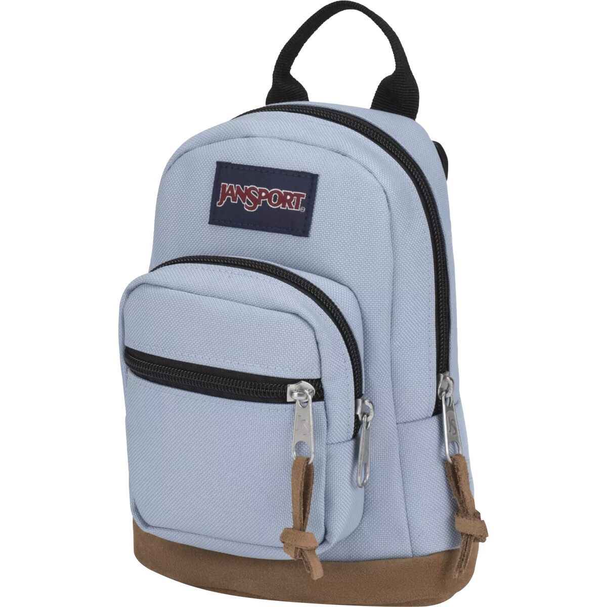 JanSport Right Pack Mini in Blue Dusk