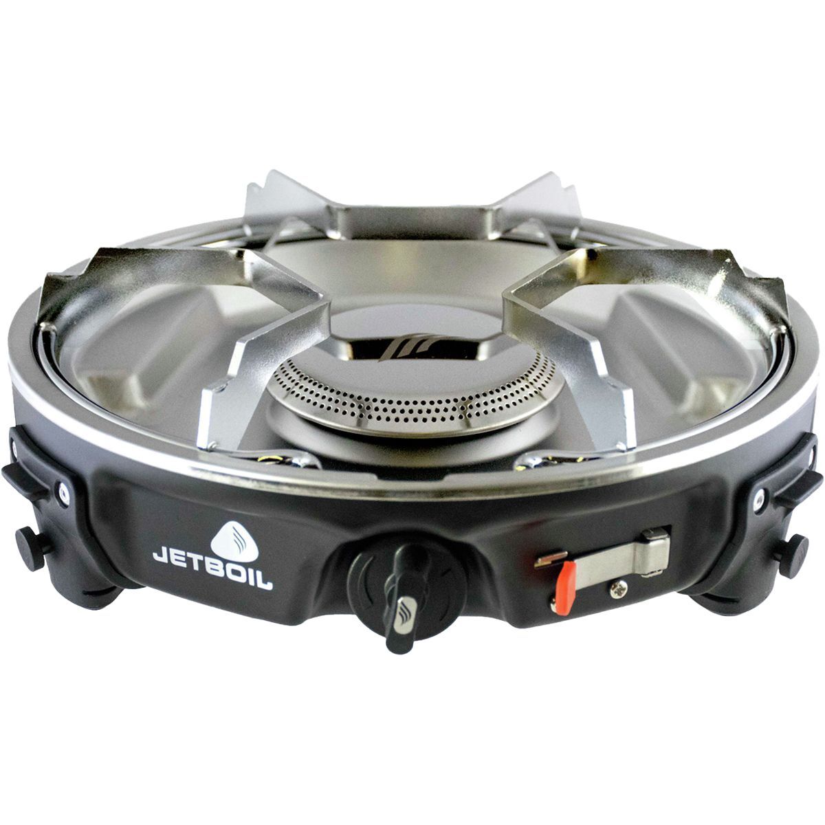 Jetboil HalfGen Base Camp Stove
